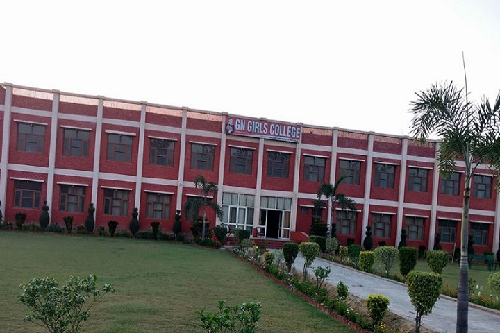 https://cache.careers360.mobi/media/colleges/social-media/media-gallery/19678/2020/2/17/Entrance view of GN Girls College Patiala_Campus-view.jpg